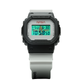 Illustration for article titled Take Off With This NASA-Themed Casio G-Shock